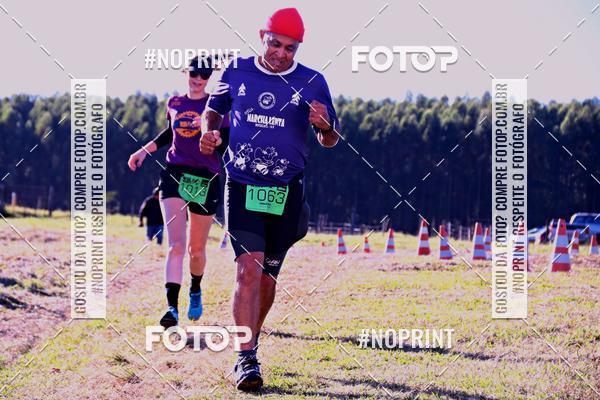 Buy your photos of the eventWolf Series - Botucatu on Fotop