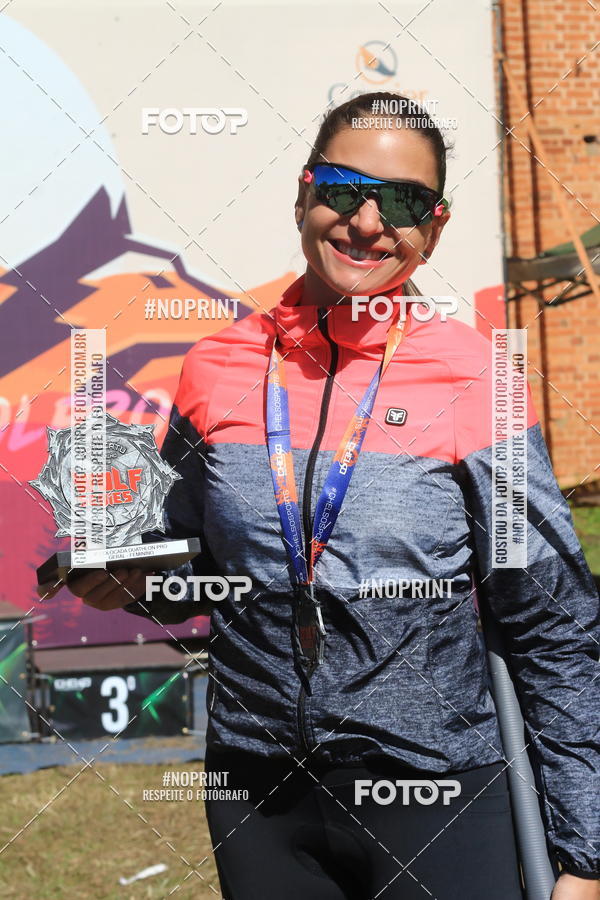 Compre suas fotos do eventoWolf Series - Botucatu no Fotop