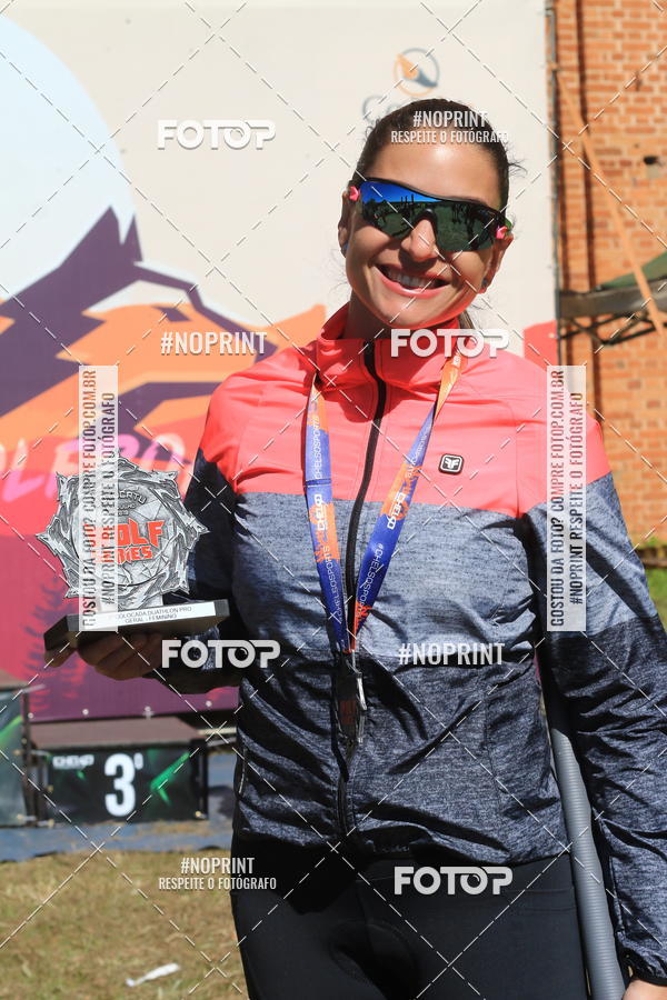 Compre suas fotos do eventoWolf Series - Botucatu no Fotop