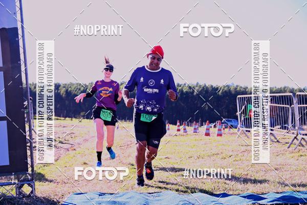 Buy your photos of the eventWolf Series - Botucatu on Fotop