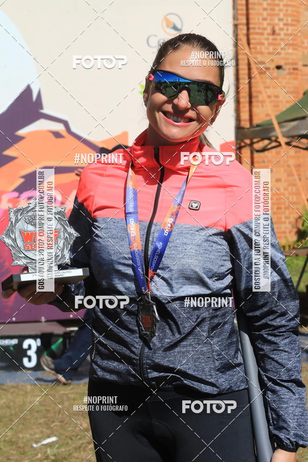 Compre suas fotos do eventoWolf Series - Botucatu no Fotop