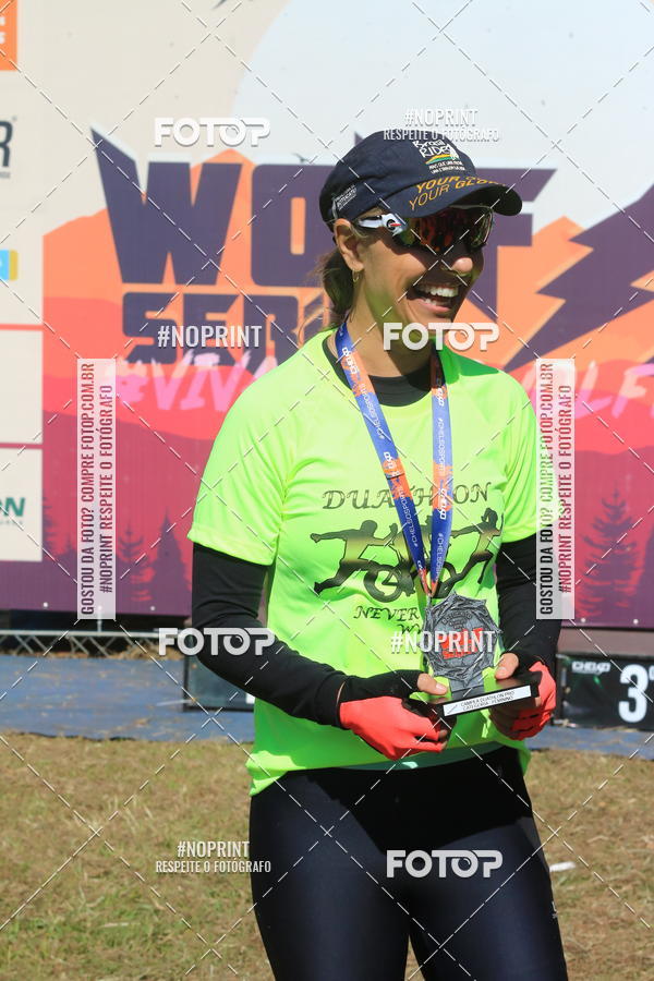 Compre suas fotos do eventoWolf Series - Botucatu no Fotop