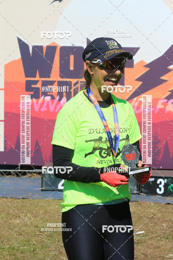 Compre suas fotos do eventoWolf Series - Botucatu no Fotop