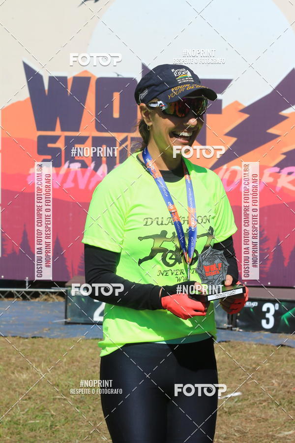 Compre suas fotos do eventoWolf Series - Botucatu no Fotop