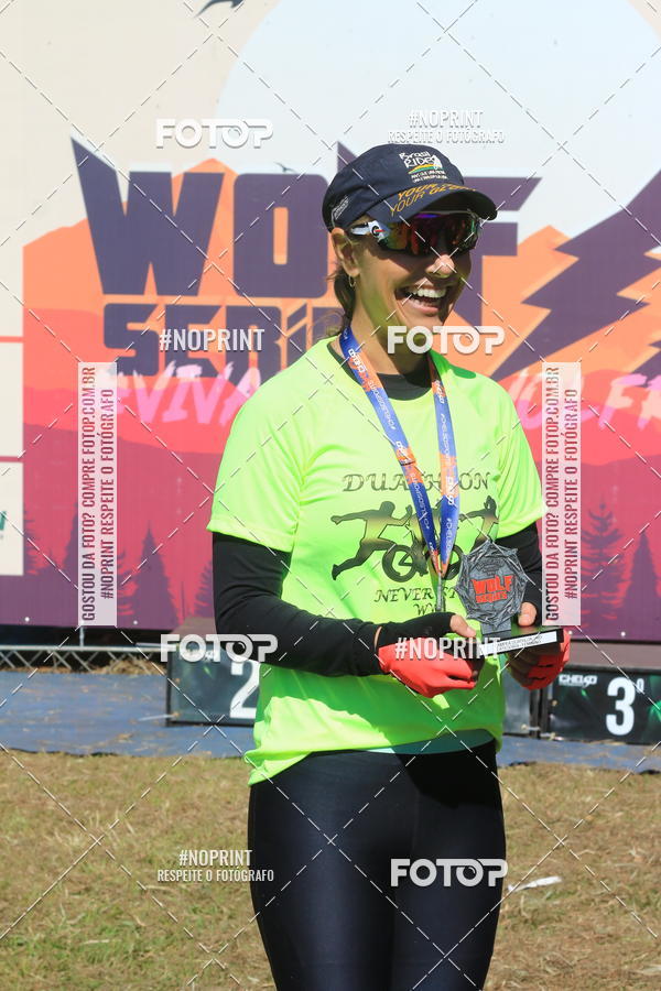 Compre suas fotos do eventoWolf Series - Botucatu no Fotop