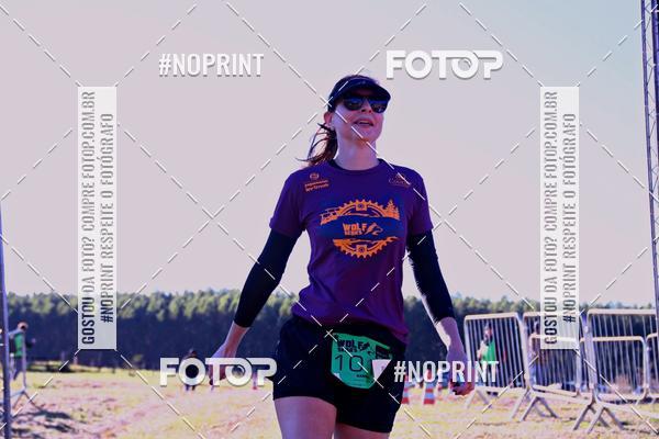 Buy your photos of the eventWolf Series - Botucatu on Fotop