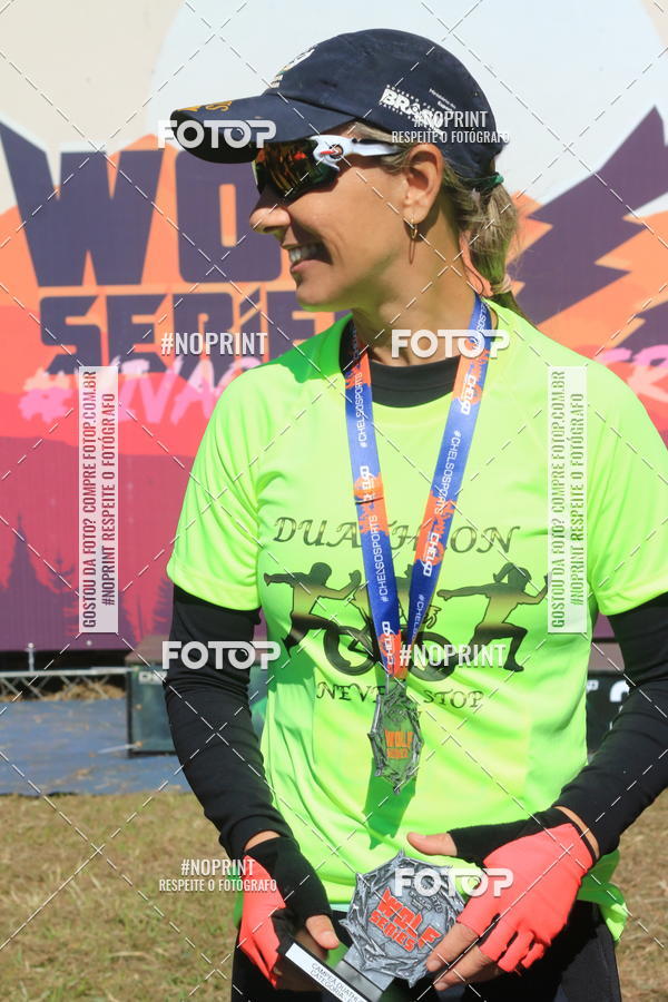 Compre suas fotos do eventoWolf Series - Botucatu no Fotop