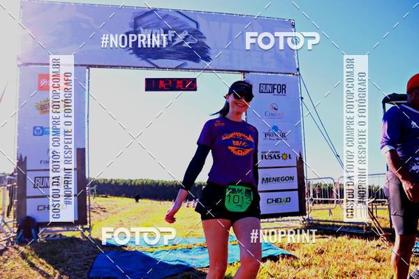 Achetez vos photos de l'vnementWolf Series - Botucatu sur Fotop