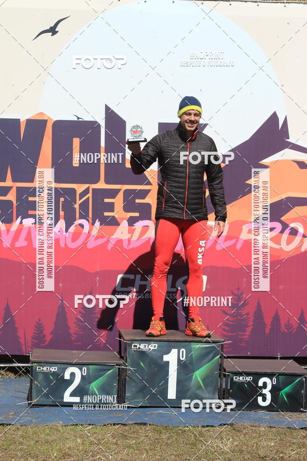 Compre suas fotos do eventoWolf Series - Botucatu no Fotop