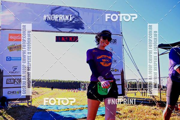 Buy your photos of the eventWolf Series - Botucatu on Fotop