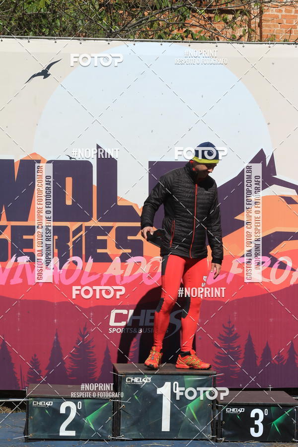 Compre suas fotos do eventoWolf Series - Botucatu no Fotop