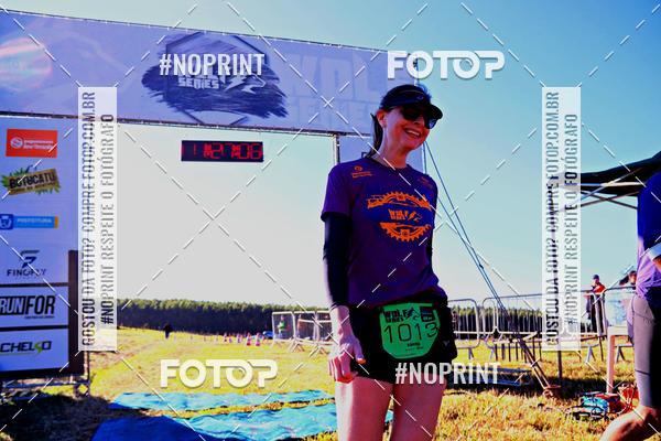 Buy your photos of the eventWolf Series - Botucatu on Fotop