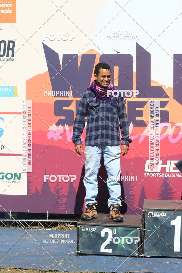 Compre suas fotos do eventoWolf Series - Botucatu no Fotop