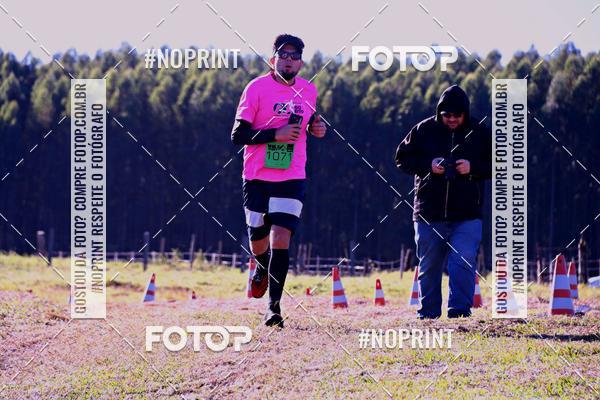 Buy your photos of the eventWolf Series - Botucatu on Fotop