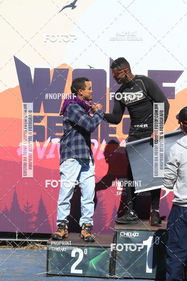 Compre suas fotos do eventoWolf Series - Botucatu no Fotop