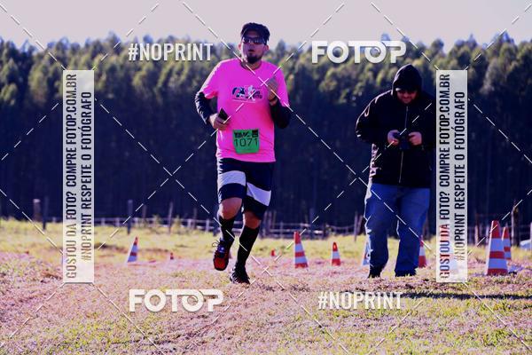 Buy your photos of the eventWolf Series - Botucatu on Fotop