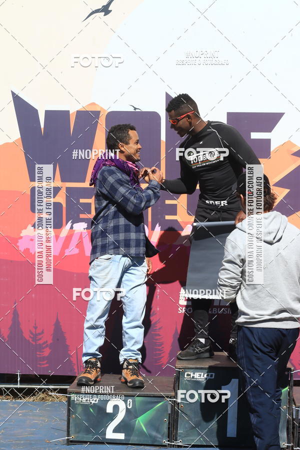 Compre suas fotos do eventoWolf Series - Botucatu no Fotop