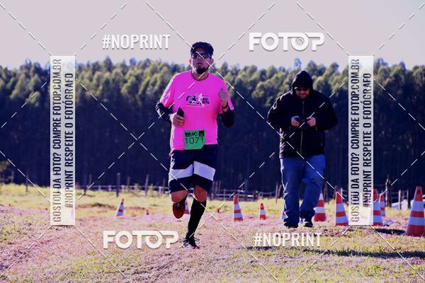 Buy your photos of the eventWolf Series - Botucatu on Fotop