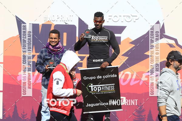 Compre suas fotos do eventoWolf Series - Botucatu no Fotop