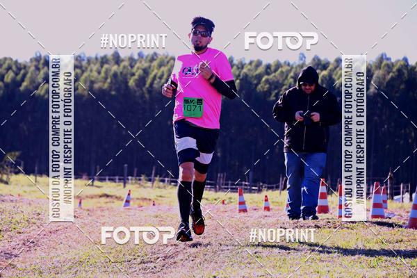 Buy your photos of the eventWolf Series - Botucatu on Fotop