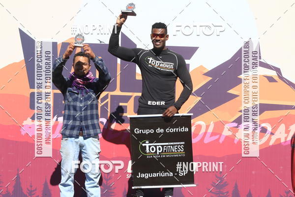 Compre suas fotos do eventoWolf Series - Botucatu no Fotop