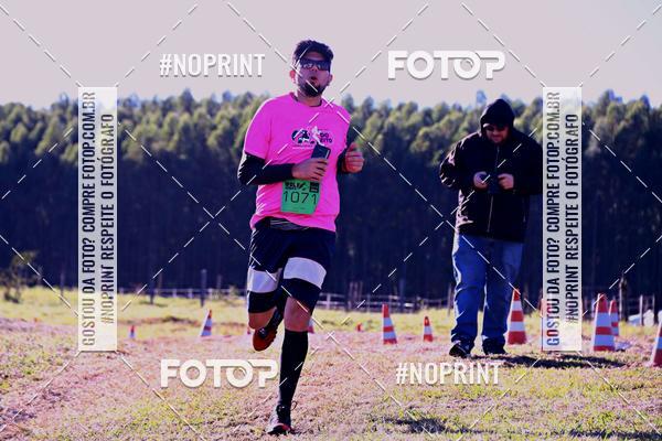 Buy your photos of the eventWolf Series - Botucatu on Fotop