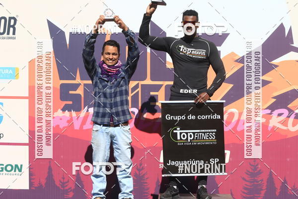 Compre suas fotos do eventoWolf Series - Botucatu no Fotop