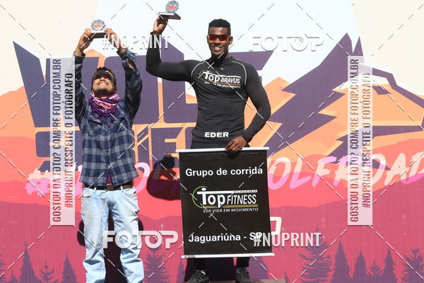 Compre suas fotos do eventoWolf Series - Botucatu no Fotop