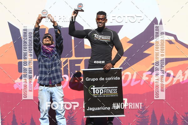 Compre suas fotos do eventoWolf Series - Botucatu no Fotop