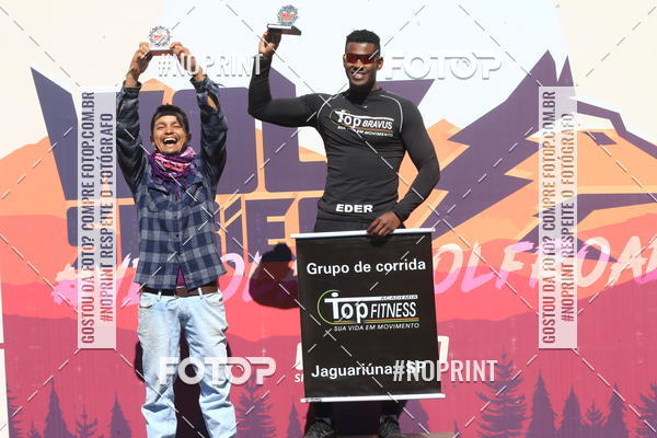 Compre suas fotos do eventoWolf Series - Botucatu no Fotop