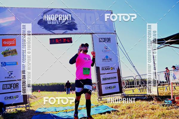 Buy your photos of the eventWolf Series - Botucatu on Fotop