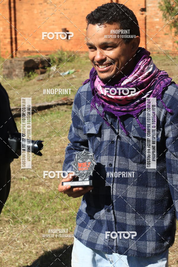 Compre suas fotos do eventoWolf Series - Botucatu no Fotop
