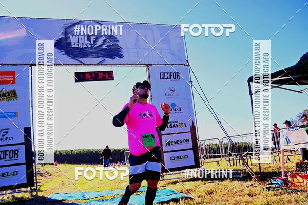 Buy your photos of the eventWolf Series - Botucatu on Fotop