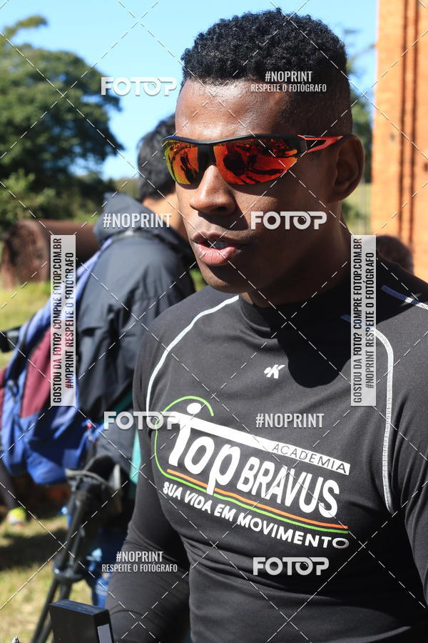 Compre suas fotos do eventoWolf Series - Botucatu no Fotop