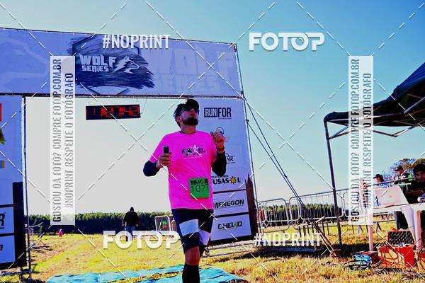 Buy your photos of the eventWolf Series - Botucatu on Fotop