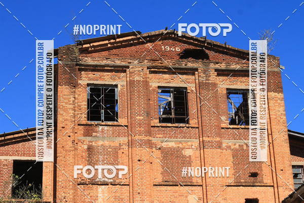 Compre suas fotos do eventoWolf Series - Botucatu no Fotop