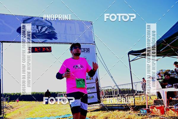 Buy your photos of the eventWolf Series - Botucatu on Fotop