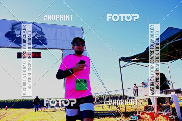 Buy your photos of the eventWolf Series - Botucatu on Fotop