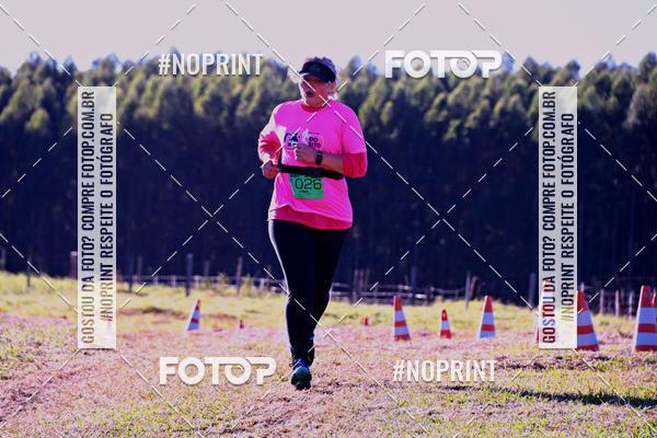 Buy your photos of the eventWolf Series - Botucatu on Fotop