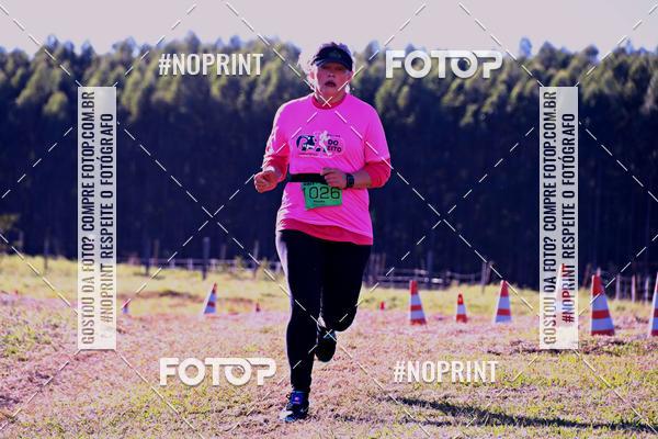 Buy your photos of the eventWolf Series - Botucatu on Fotop