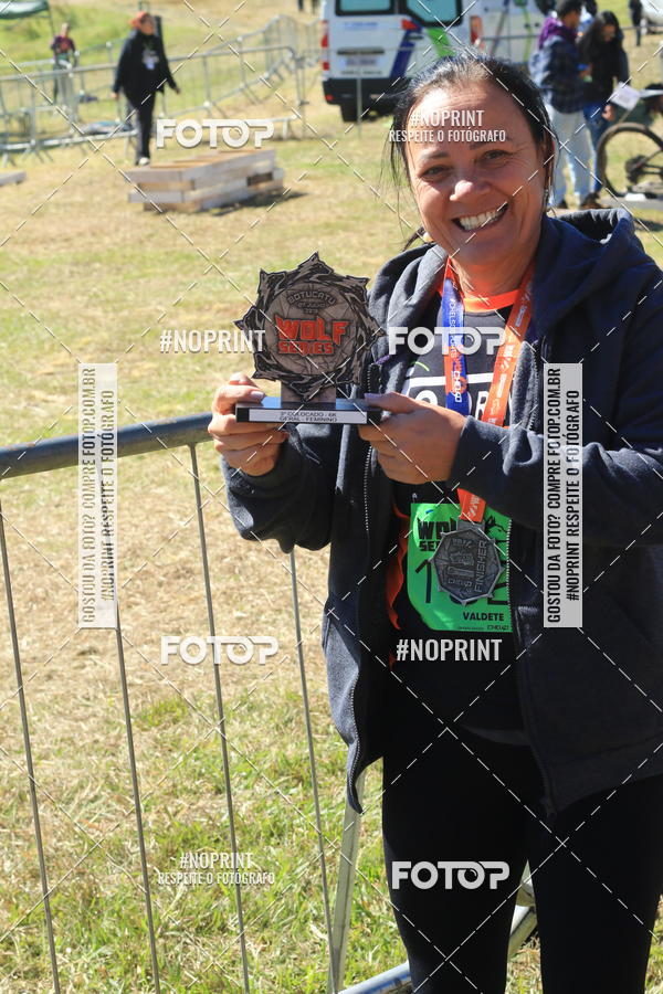 Compre suas fotos do eventoWolf Series - Botucatu no Fotop