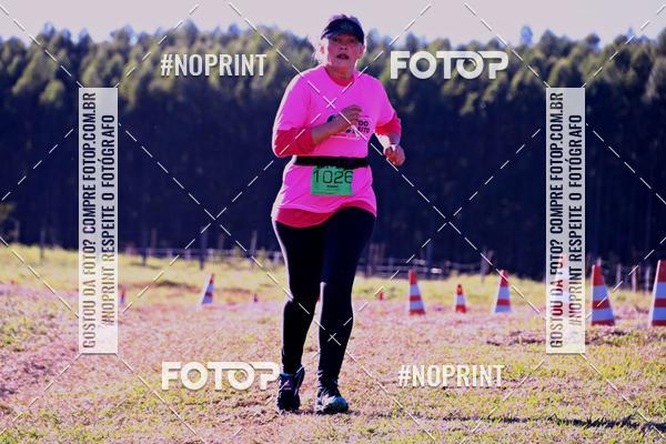 Buy your photos of the eventWolf Series - Botucatu on Fotop