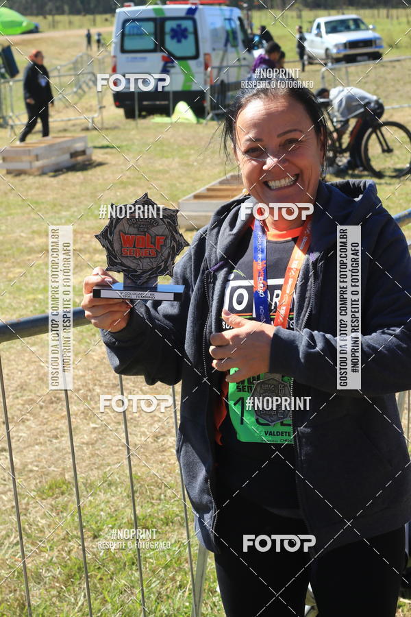 Compre suas fotos do eventoWolf Series - Botucatu no Fotop