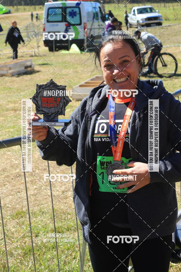 Compre suas fotos do eventoWolf Series - Botucatu no Fotop