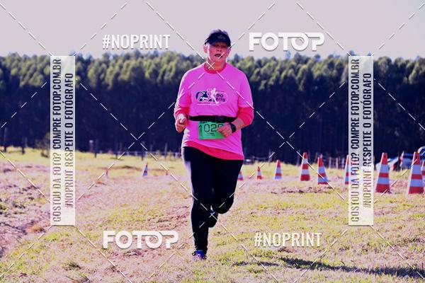 Buy your photos of the eventWolf Series - Botucatu on Fotop