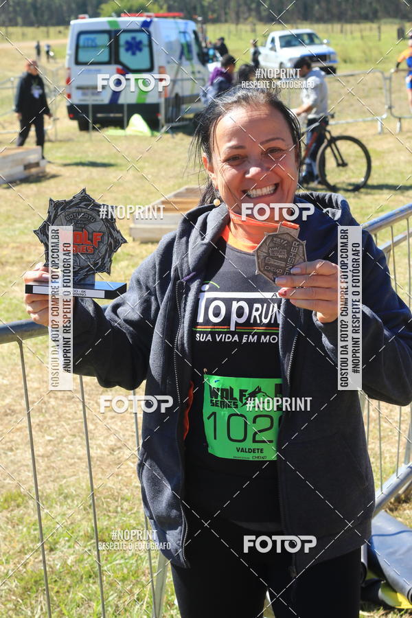 Compre suas fotos do eventoWolf Series - Botucatu no Fotop