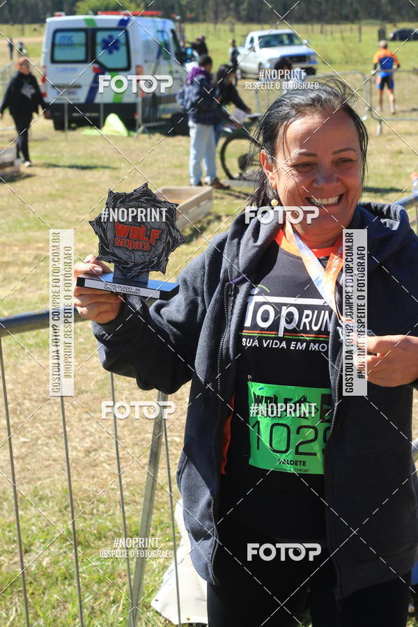 Compre suas fotos do eventoWolf Series - Botucatu no Fotop