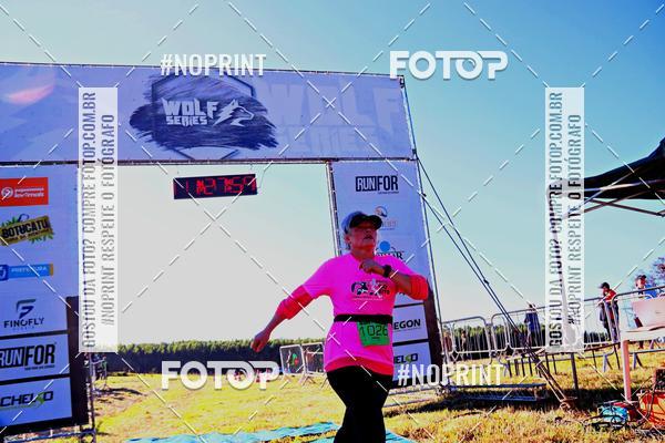 Buy your photos of the eventWolf Series - Botucatu on Fotop