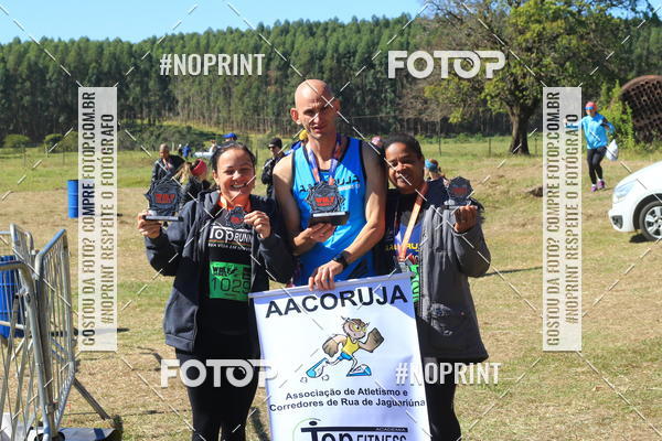 Achetez vos photos de l'vnementWolf Series - Botucatu sur Fotop