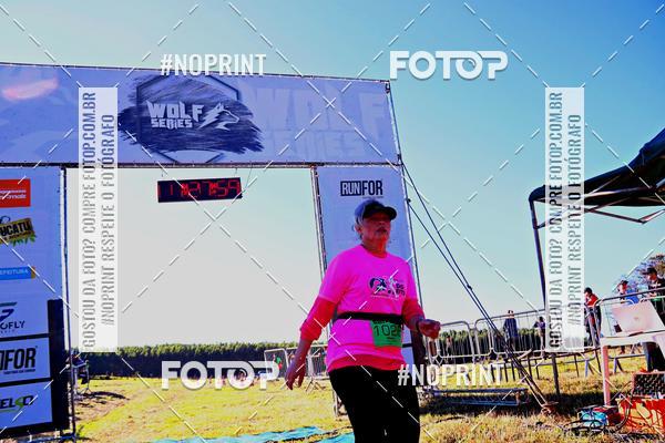 Buy your photos of the eventWolf Series - Botucatu on Fotop